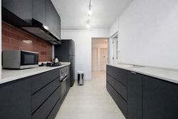 Blk 303 Canberra Road (Sembawang), HDB 4 Rooms #542012171